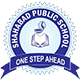SHAHABAD PUBLIC SCHOOL